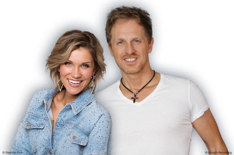 SCHLAGER-REISETIPP! „Egmond aan Zee Schlagerfinale“ mit Anna-Maria Zimmermann & Jörg Bausch SCHLAGER-REISETIPP! „Egmond aan Zee Schlagerfinale“ mit Anna-Maria Zimmermann & Jörg Bausch