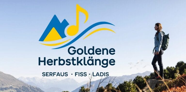 SCHLAGER-REISETIPP: „Goldene Herbstklänge“ in Fiss (Tirol) – mit Francine Jordi, Markus Wohlfahrt uvm.! SCHLAGER-REISETIPP: „Goldene Herbstklänge“ in Fiss (Tirol) – mit Francine Jordi, Markus Wohlfahrt uvm.!