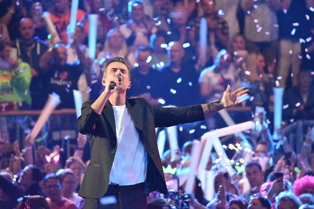 Start » Schlager