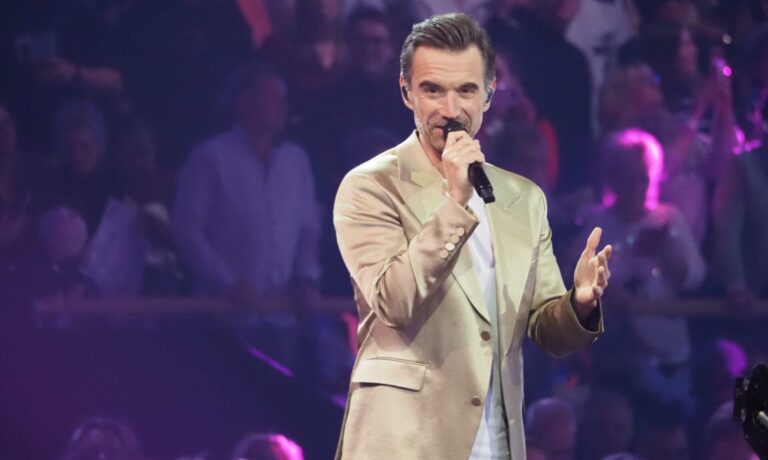 „Schlagerchampions“ 2026: Kompletter Ablaufplan mit allen Gästen & Songs