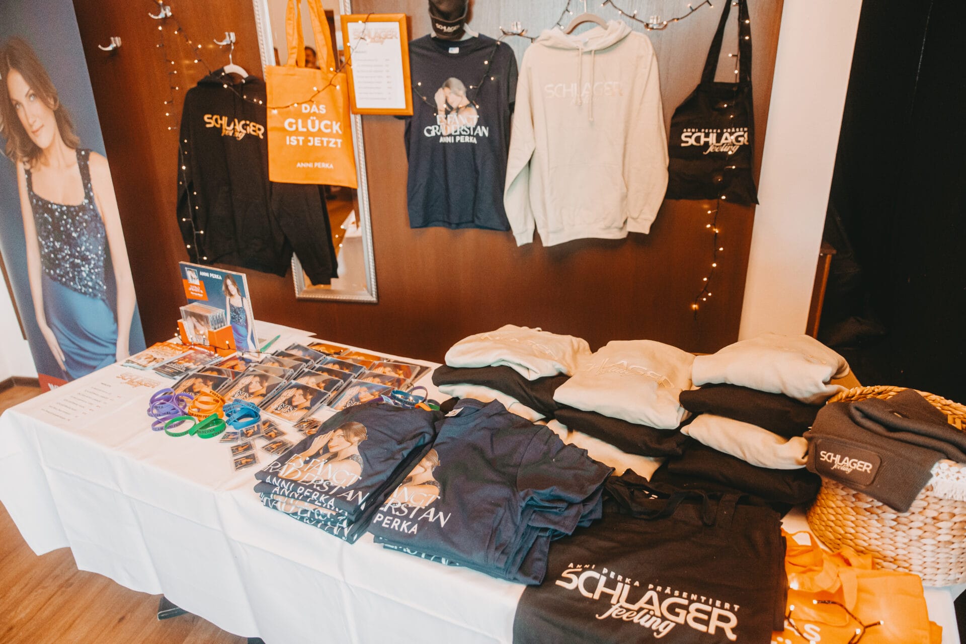 Schlagerfeeling 24102025 01