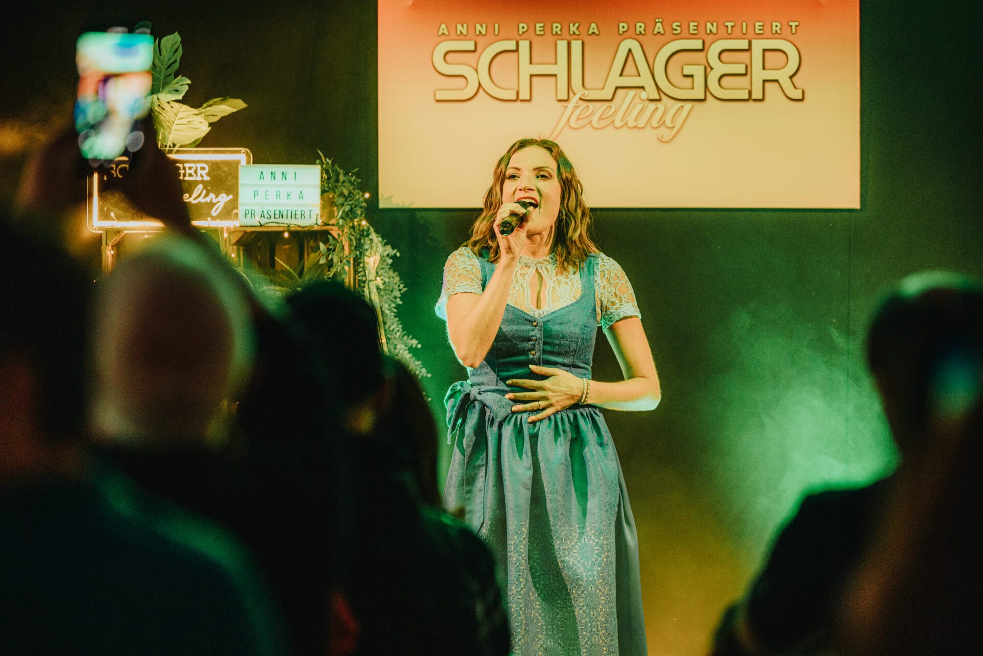Schlagerfeeling 24102025 15