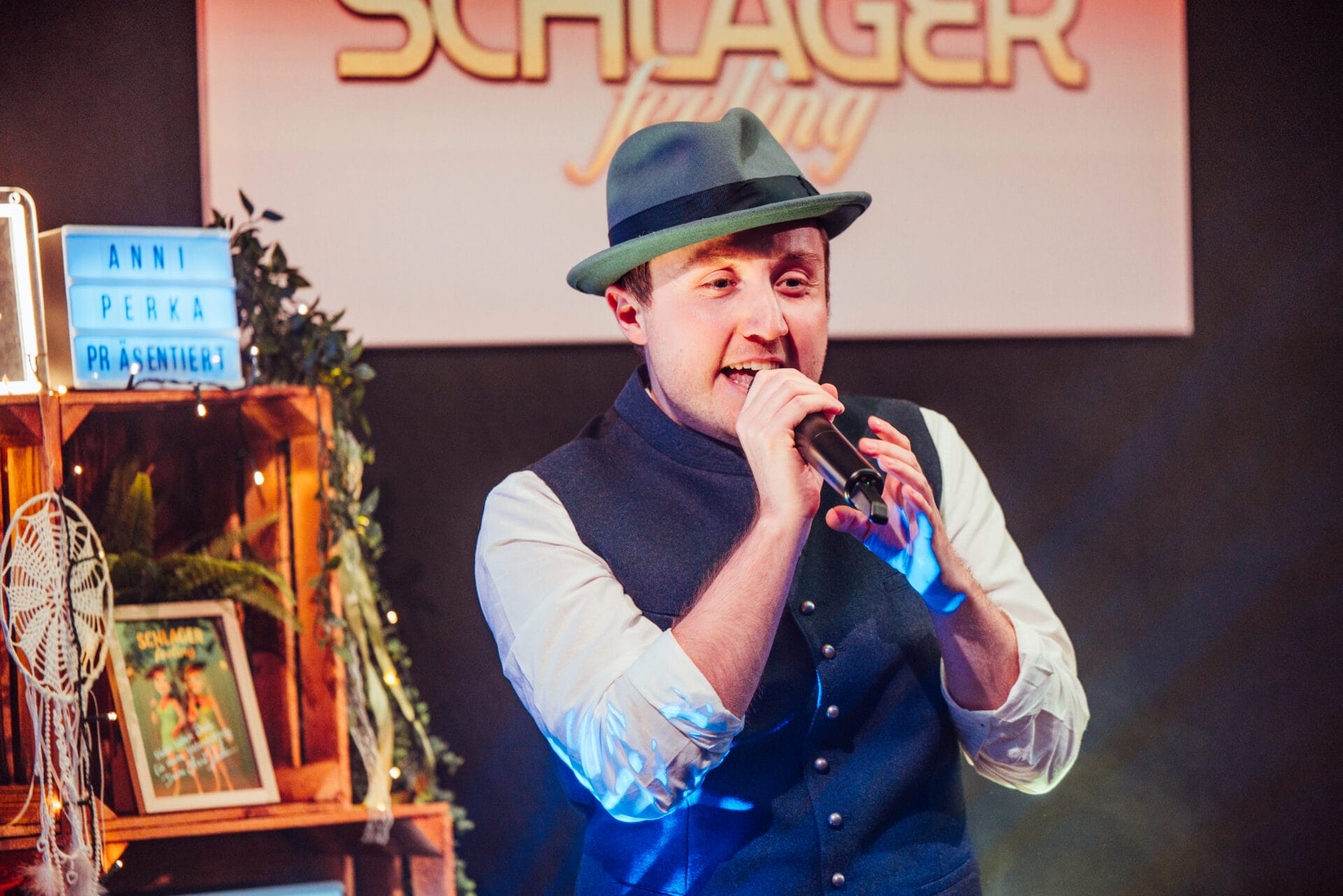 Schlagerfeeling 24102025 27