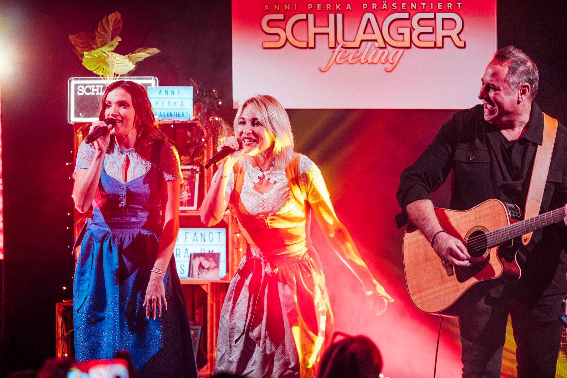 Schlagerfeeling 24102025 45