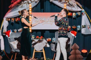 Schlagerfeeling 301125 81 Ergebnis