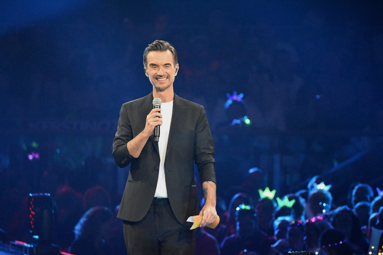 Start &raquo; Schlager