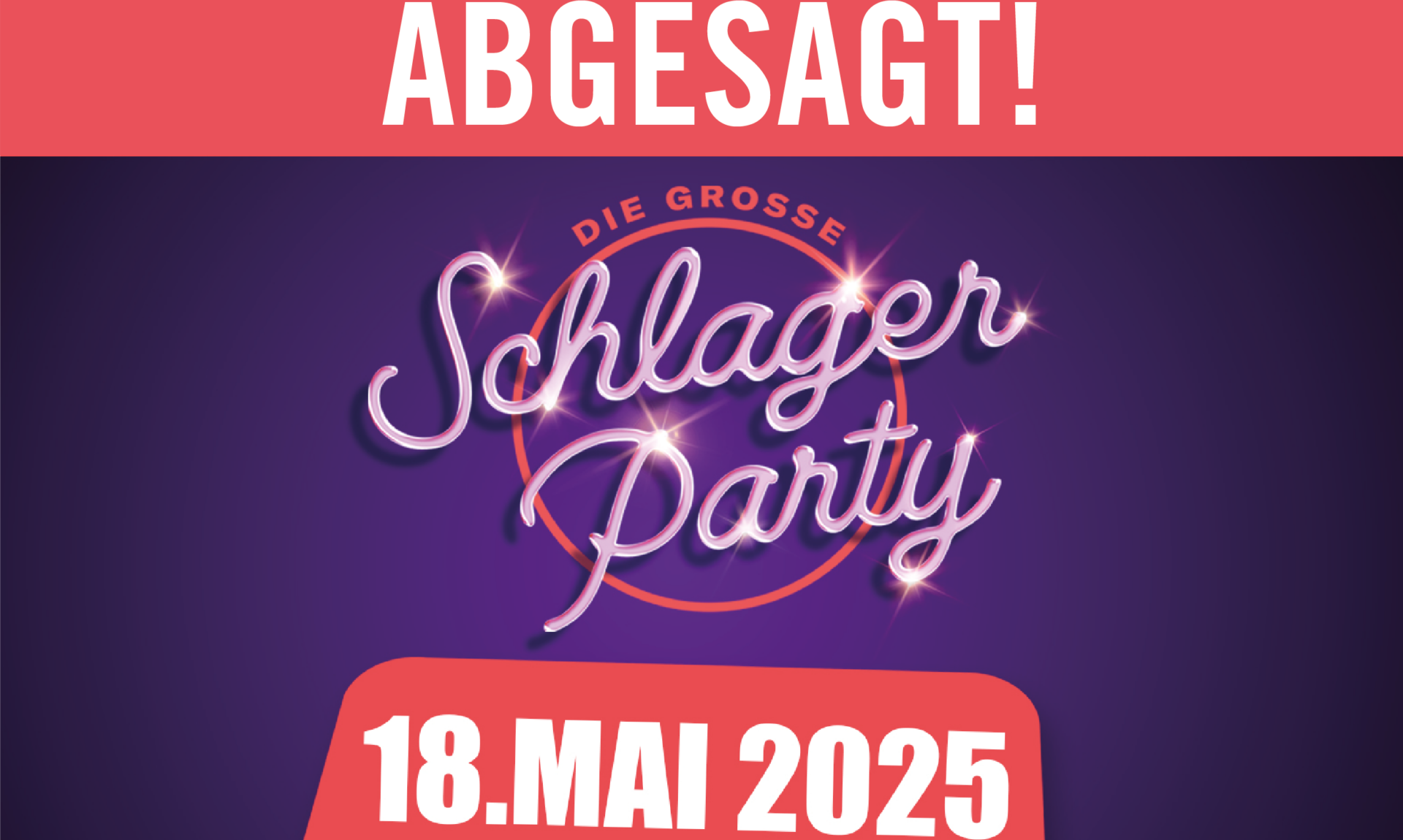 schlagerparty-abgesagt_visual