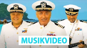 Schlagerpiloten – Viva La Vida Chiquitita (Offizielles Musikvideo) » Karsten Walter Schlagerpiloten – Viva La Vida Chiquitita (Offizielles Musikvideo) » Karsten Walter
