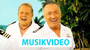 Schlagerpiloten - Am Strand von Maspalomas (Offizielles Musikvideo) » Karsten Walter Schlagerpiloten - Am Strand von Maspalomas (Offizielles Musikvideo) » Karsten Walter