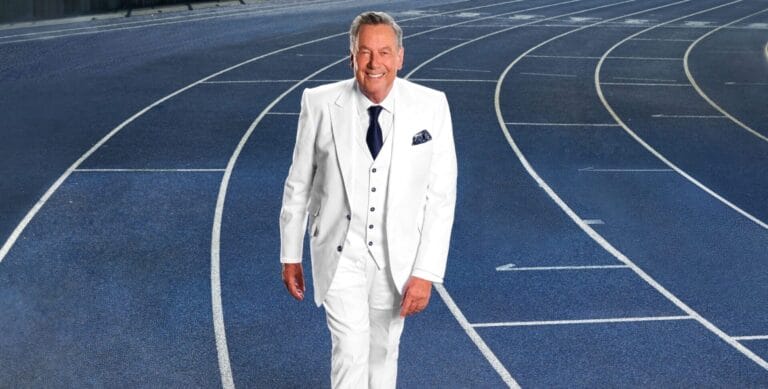 Schlagerpuls-Ostergewinnspiel: Gewinnt das Album „Marathon+“ von Roland Kaiser!