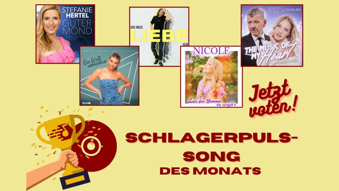 schlagerpuls-song-des-monats-juli-2024
