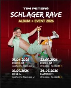 Schlagerrave2026 821x1024