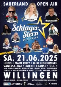 Schlagerstern A1 2025 V2 Kl