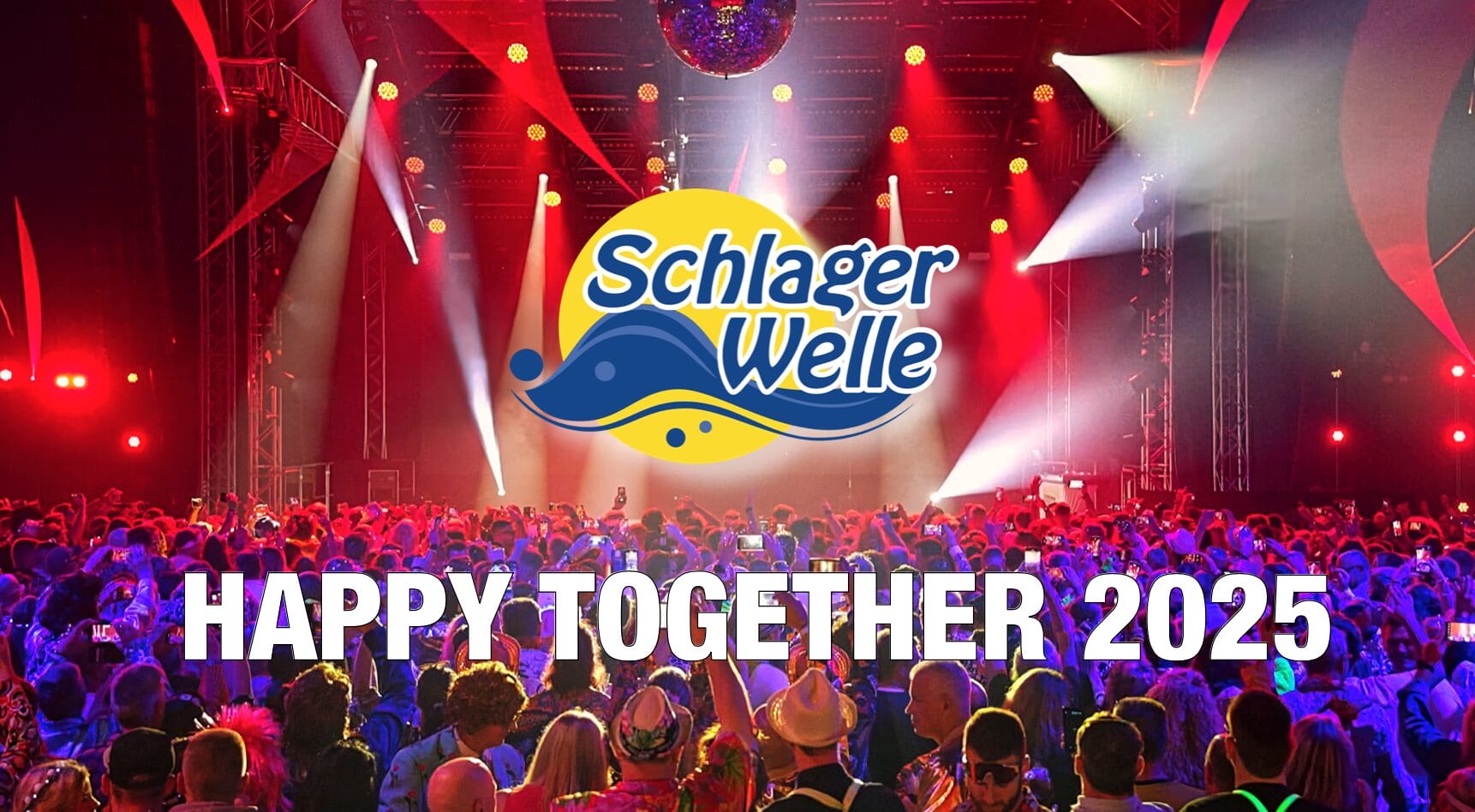 schlagerwelle