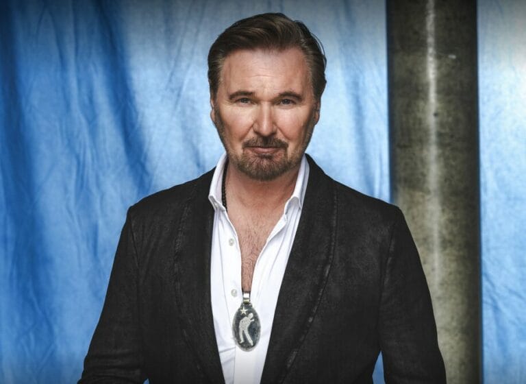 Stars » Schlagerstars