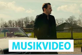 screenshot-2024-04-19-at-12-37-04-dennis-wilms-500km-(offizielles-video)