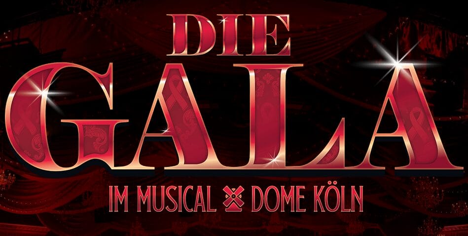 screenshot-2024-06-28-at-15-00-21-die-gala-–-aidshilfe-koeln-e.v