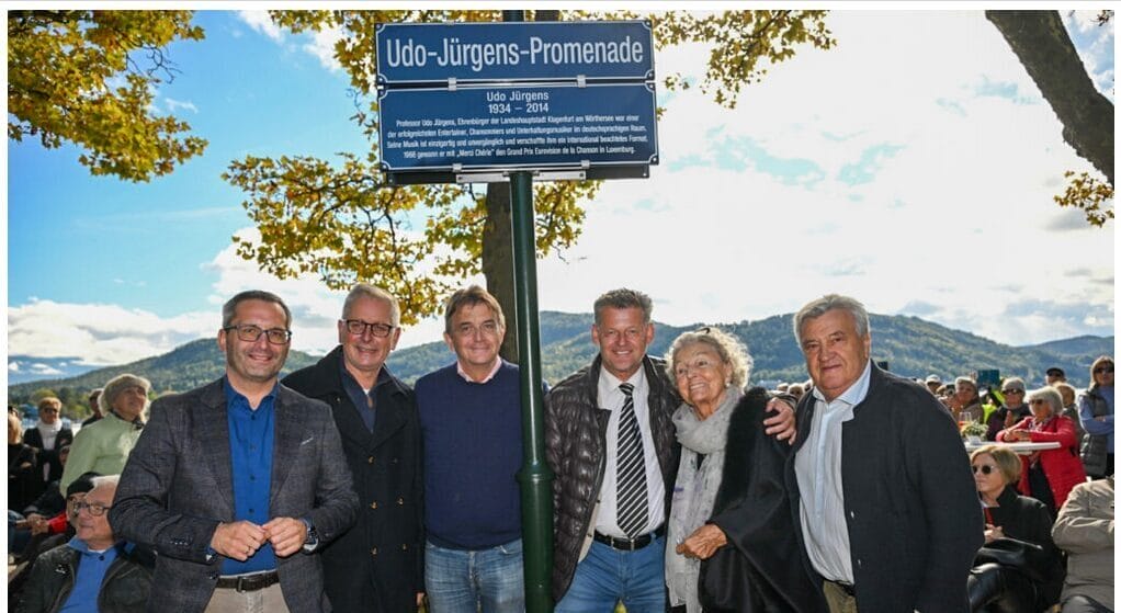 screenshot-2024-10-07-at-19-34-51-udo-juergens-promenade-eingeweiht-•-klick-kaernten