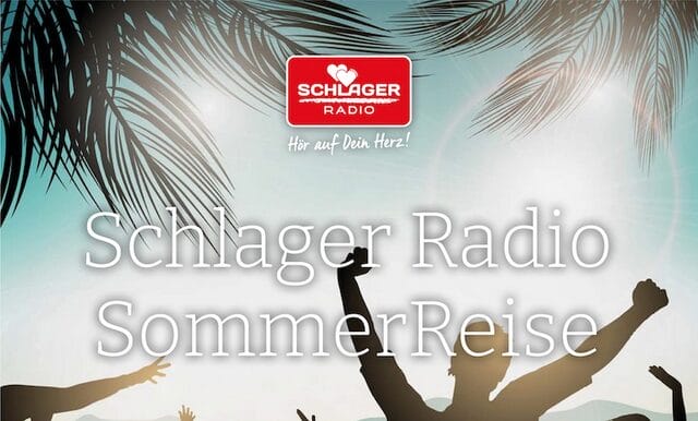 screenshot-2025-02-17-at-10-56-52-schlager-radio-sommerreise-2025-sonnenhof-lam