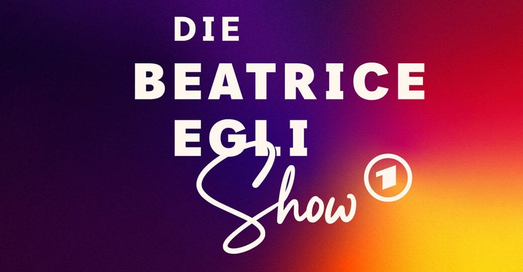 screenshot-2025-03-28-at-12-08-29-die-beatrice-egli-show