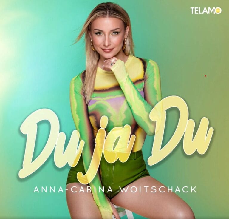 Screenshot 2025 04 20 202841