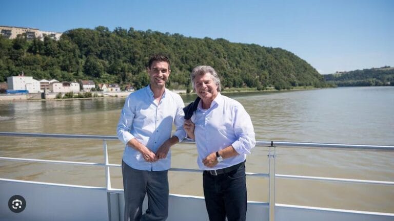 Screenshot 2025 05 04 At 11 33 41 Musik In Den Bergen Andy Borg Br Google Suche