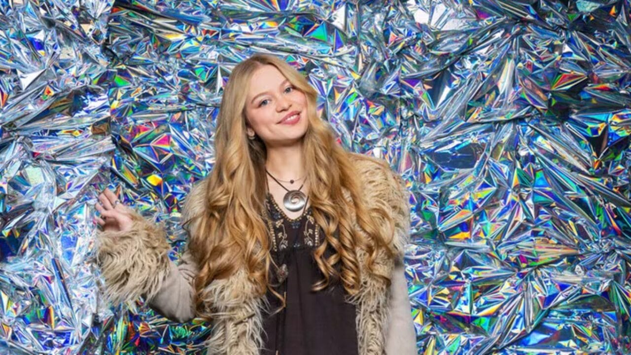 Screenshot 2026 01 15 At 20 12 21 Laura Nahr Mit „wonderland