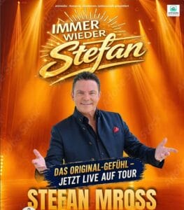 Screenshot 2026 04 30 At 21 21 36 (4) Instagram