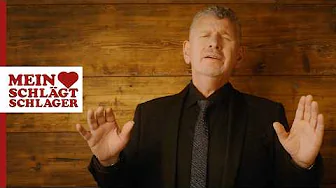 Semino Rossi – Ave Maria (Offizielles Musikvideo)