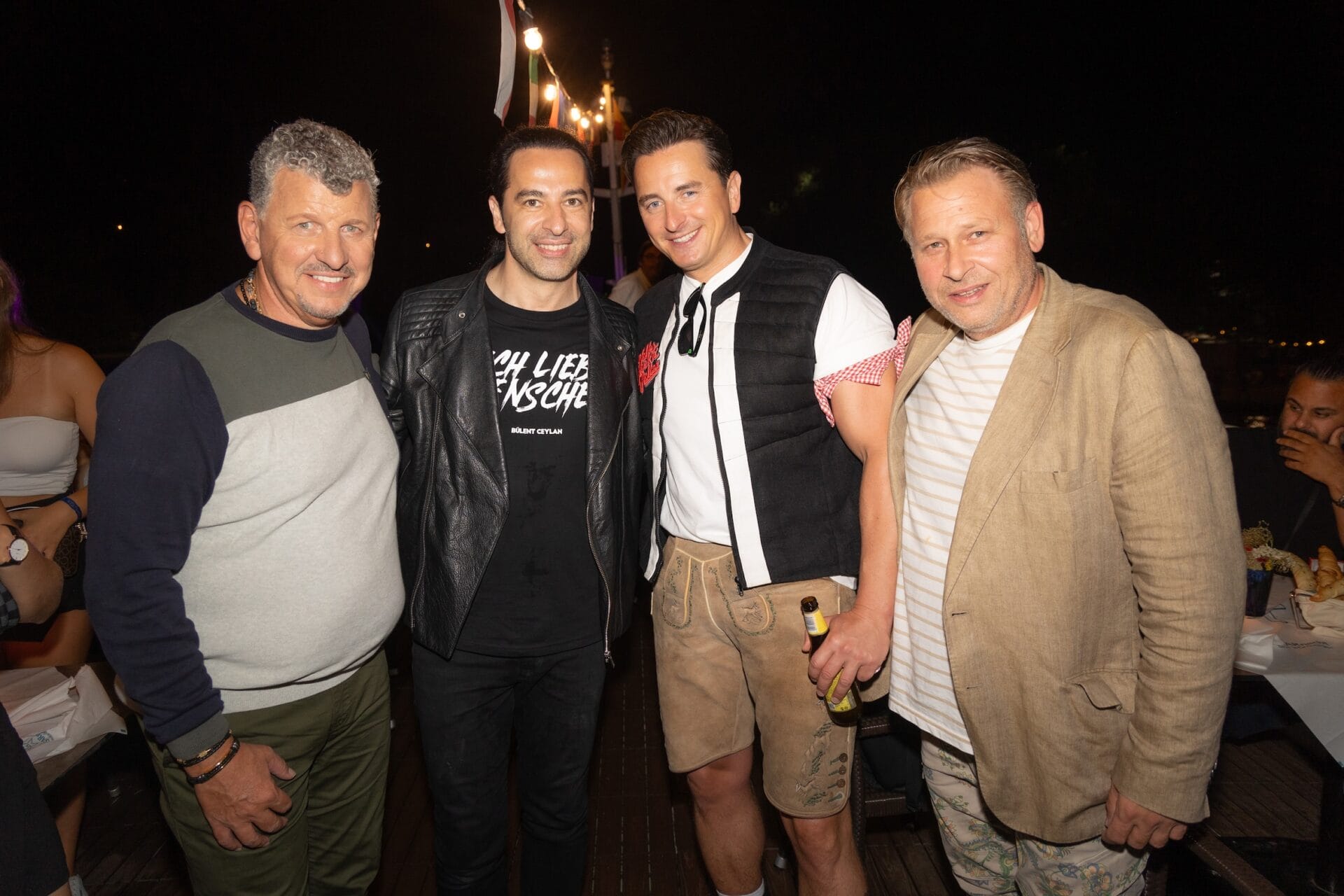 semino-rossi,-bülent-ceylan,-andreas-gabalier,-nils-klingohr