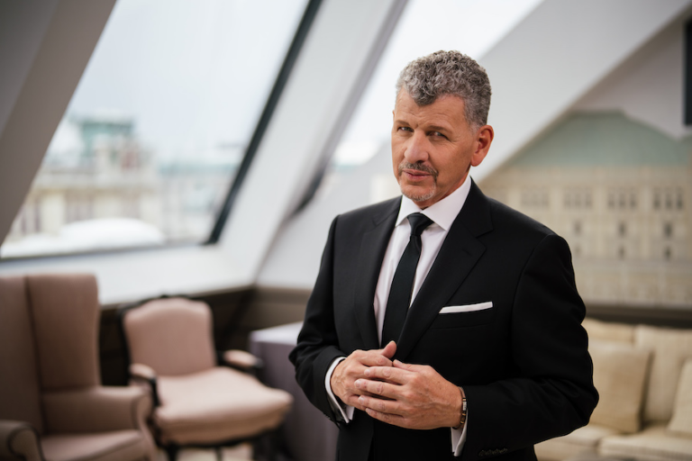 Stars » Schlagerstars