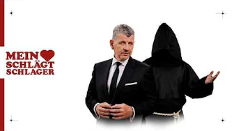 Semino Rossi & Pater Alexander – Was bitte was? (Offizielles Musikvideo)