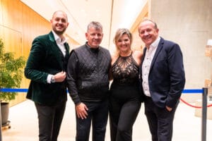 Semino Rossi verrät: Auf DAS dürfen sich seine Fans in nächster Zeit besonders freuen! » Semino Rossi Semino Rossi verrät: Auf DAS dürfen sich seine Fans in nächster Zeit besonders freuen! » Semino Rossi