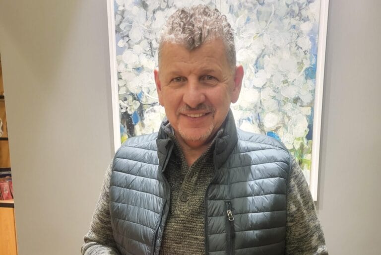 Semino Rossi: Weihnachten ist bei ihm eine Feier voller Lebensfreude - SO verbringt er das Fest!