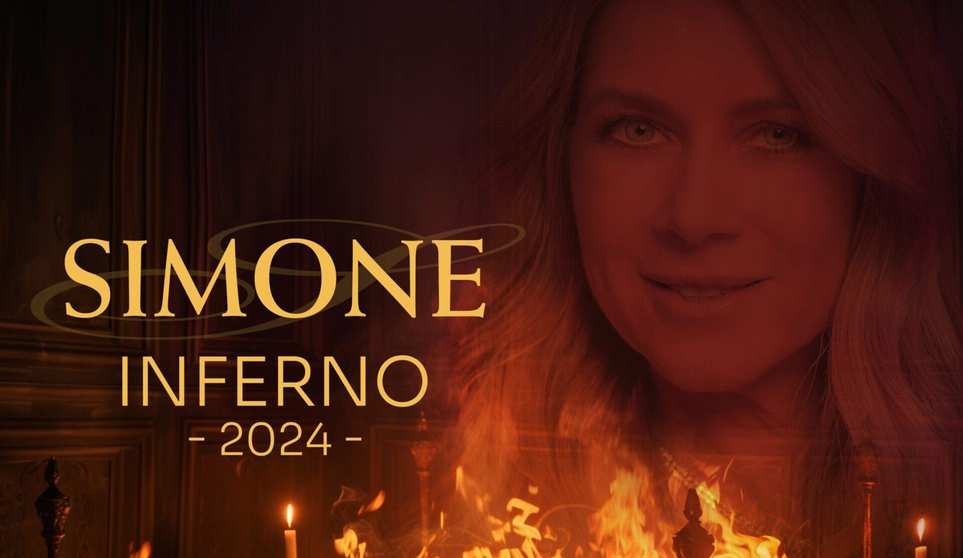 simone_inferno_2024_singlecover-scaled