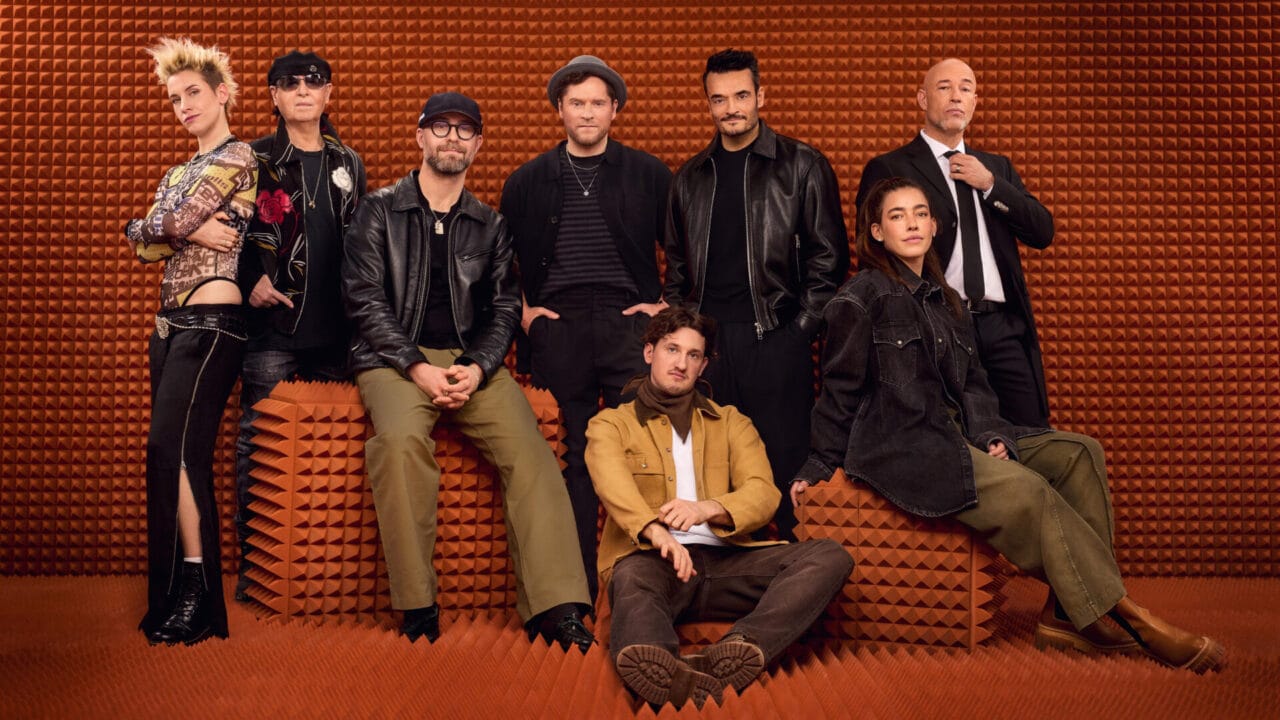 „Sing meinen Song“ 2026: Alle Sendetermine & Songs der neuen Folgen – wer singt was?