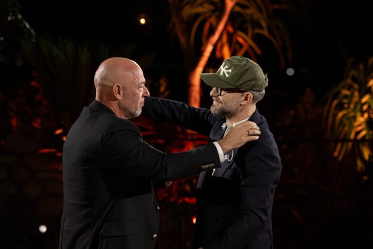 „Sing meinen Song“ 2026 nächste Folge: Wer singt was in Folge 3 am 28.04.26?