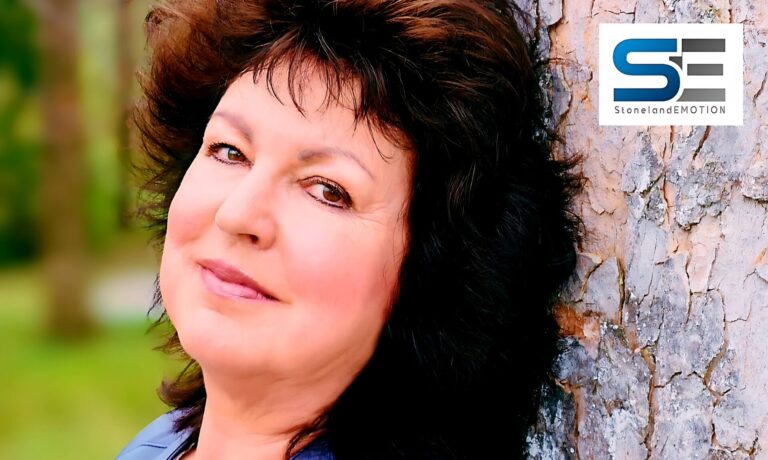 SINGLE-TIPP: Evelin Hänsel liefert mit „Du & Ich“ einen emotionalen Popschlager, der berührt