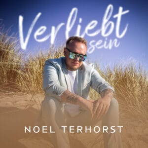 Verliebt Sein Cover Final