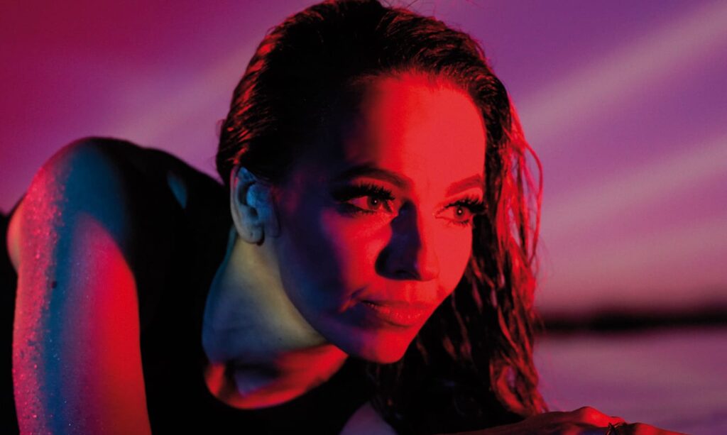 Petra Frey: Neuer Song "Liebe bleibt ein großes Wunder" - spannende Hintergrundinfos » Stefanie Hertel Petra Frey: Neuer Song "Liebe bleibt ein großes Wunder" - spannende Hintergrundinfos » Stefanie Hertel