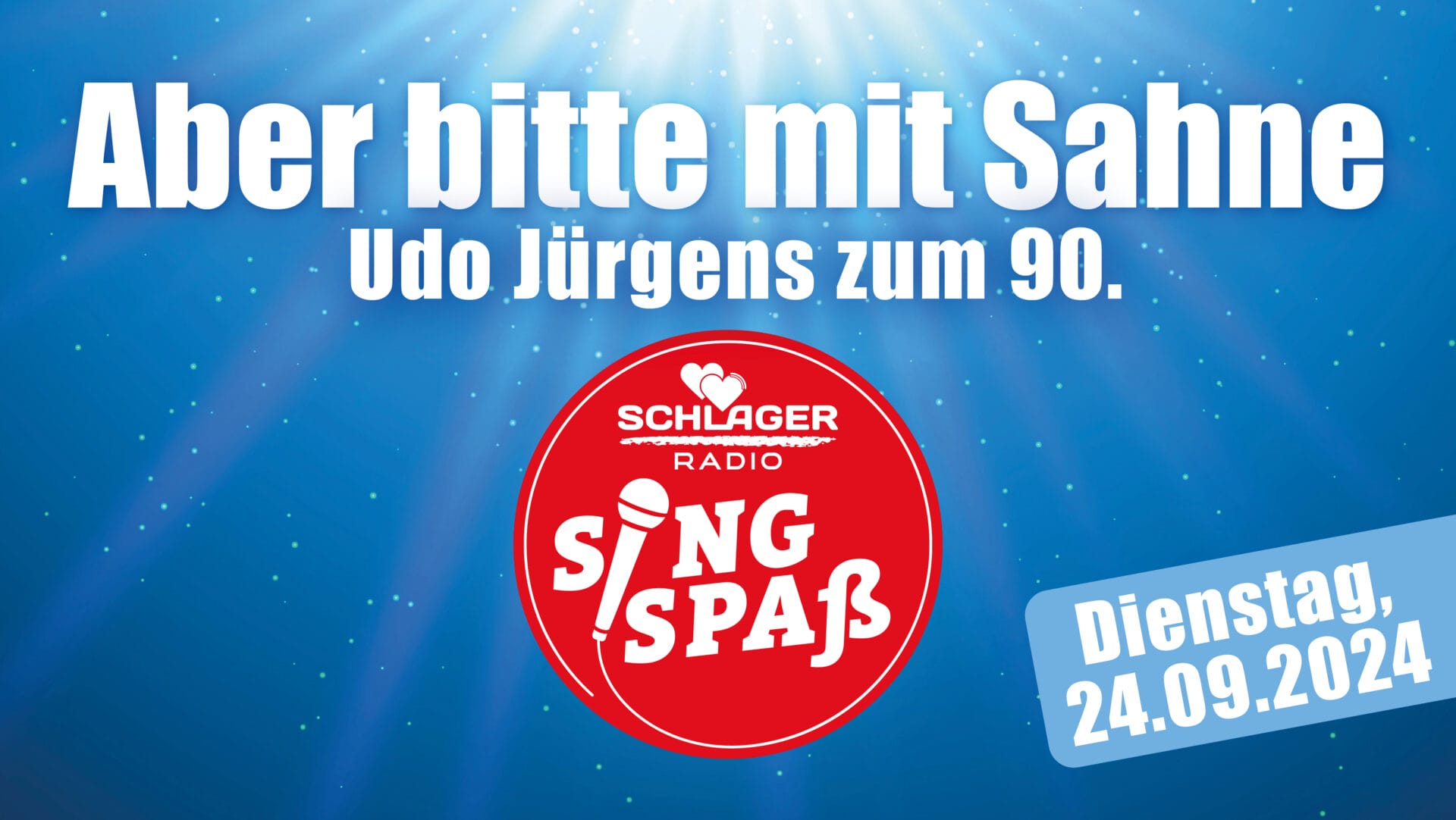 singspass_1200x676_300dpi
