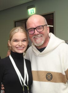 Ski Opening Get Together 9 (c) Pressefoto Scharinger