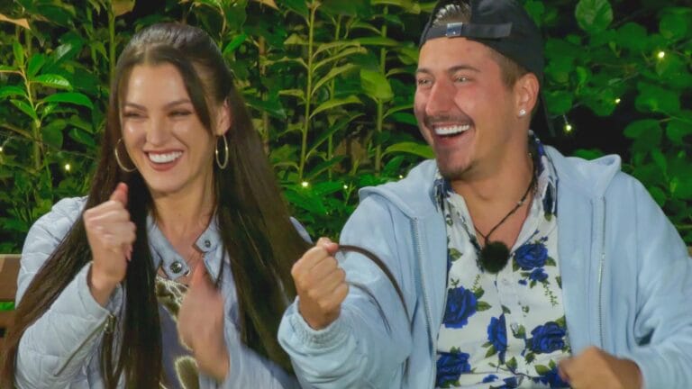„Sommerhaus der Stars“ 2025 heute: Vorschau auf Folge 10 am 12.11.25 „Sommerhaus der Stars“ 2025 heute: Vorschau auf Folge 10 am 12.11.25