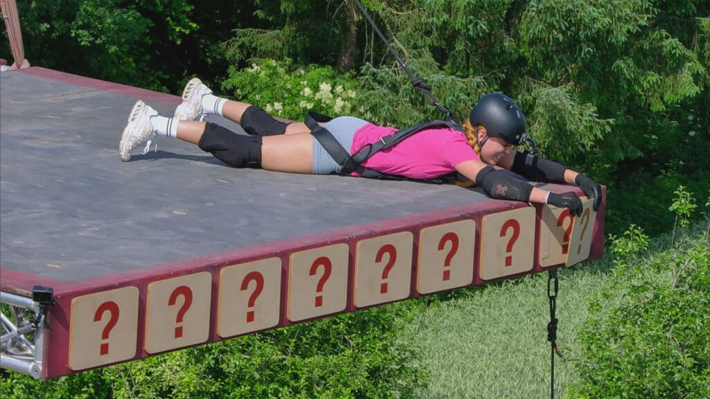 “Sommerhaus der Stars” 2025 heute: Vorschau auf Folge 6 am 21.10.25 “Sommerhaus der Stars” 2025 heute: Vorschau auf Folge 6 am 21.10.25