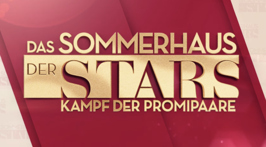 „Sommerhaus der Stars“ 2025 Gewinner: DIESES Paar holt sich den Sieg!