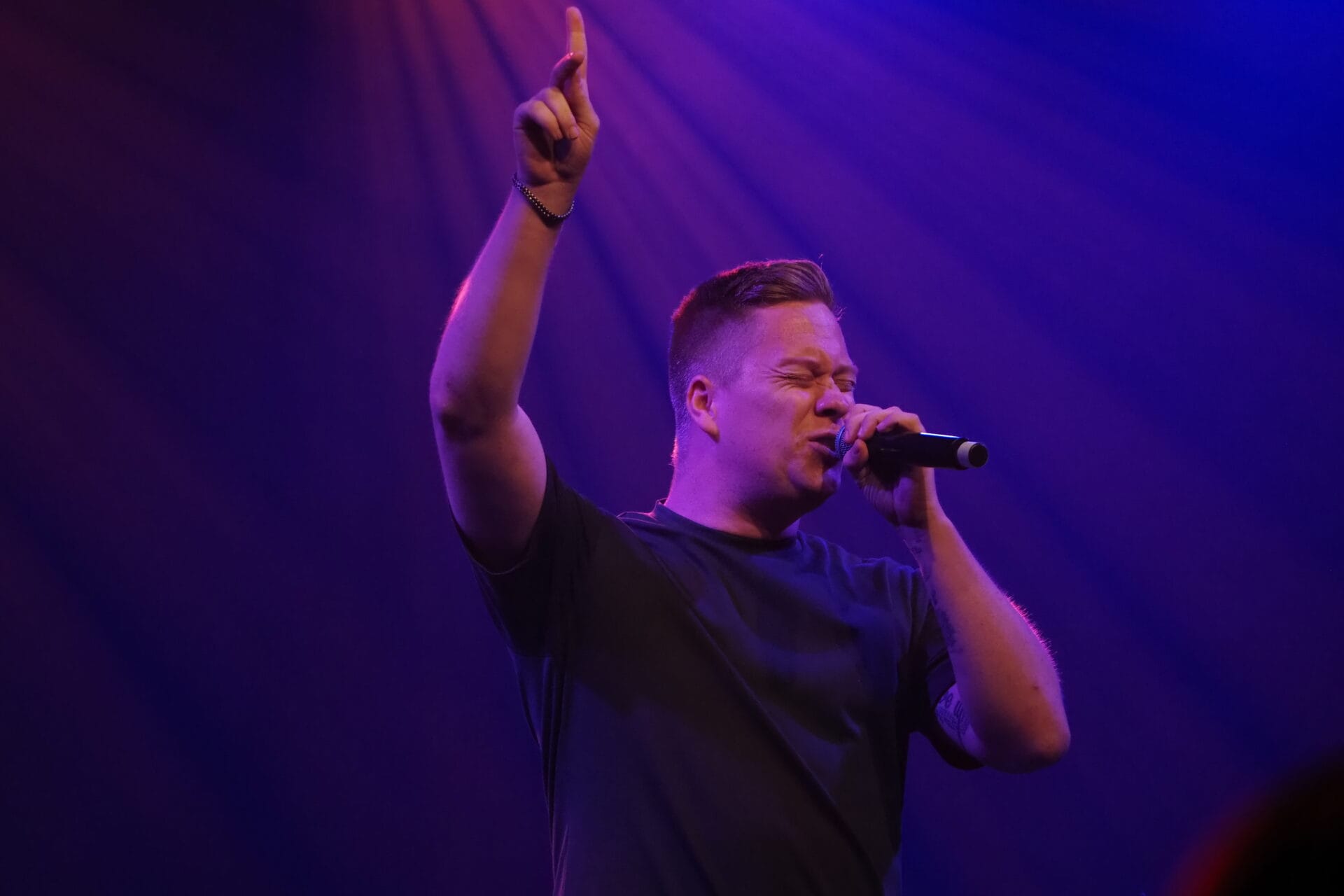 Sonia Liebing: Die schönsten Fotos der Release- und Geburtstagsparty in Köln