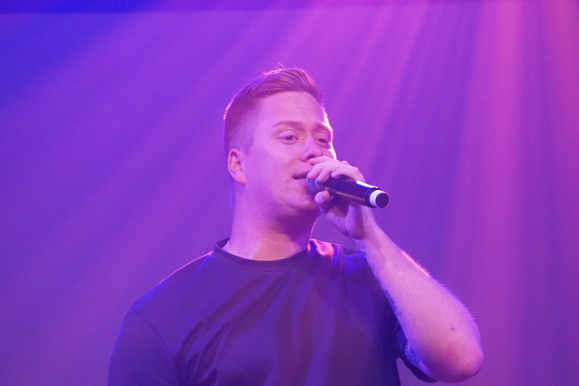 Sonia Liebing: Die schönsten Fotos der Release- und Geburtstagsparty in Köln