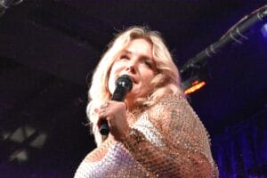 Sonia Liebing Fankonzert 2025: Die schönsten Fotos von allen Stars