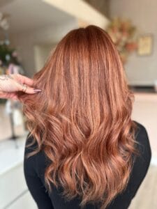 Sonia Liebing: Neuer Look! Uns verriet sie, wie es zum neuen roten Haar kam! » Sonia Liebing Sonia Liebing: Neuer Look! Uns verriet sie, wie es zum neuen roten Haar kam! » Sonia Liebing