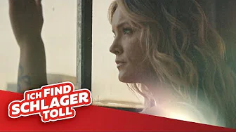 Sonia Liebing - Ich wünsche dir (Offizielles Musikvideo) » Beatrice Egli Show Sonia Liebing - Ich wünsche dir (Offizielles Musikvideo) » Beatrice Egli Show